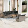 Product Thumbnail Image 2 of 16