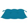 Product Thumbnail Image 9 of 13
