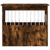 Product Thumbnail Image 8 of 13