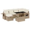 Beige_and_cream
