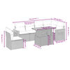 Product Thumbnail Image 3 of 16