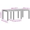 Product Thumbnail Image 6 of 6