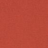 vidaXL Sun Lounger Cushion Melange Red 200x60x4 cm Fabric