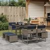 Product Thumbnail Image 2 of 14
