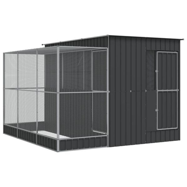 Showing Product Image 1 of 8