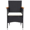 Product Thumbnail Image 4 of 8