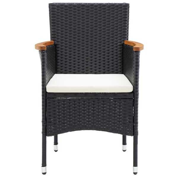 Showing Product Image 4 of 8