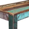 Product Thumbnail Image 9 of 11