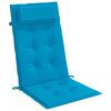 Product Thumbnail Image 5 of 10