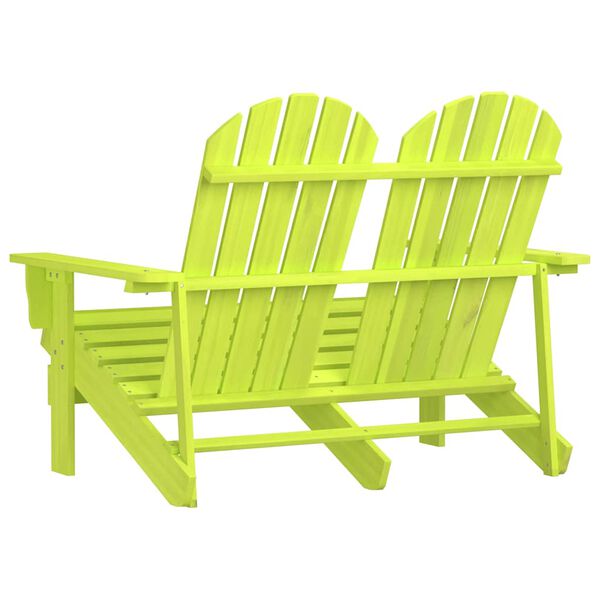 Showing Product Image 3 of 6
