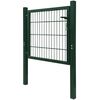 Product Thumbnail Image 3 of 6