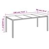 Product Thumbnail Image 11 of 11