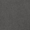 Product Thumbnail Image 11 of 12