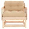 Product Thumbnail Image 4 of 11