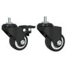 Product Thumbnail Image 12 of 15
