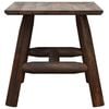 Product Thumbnail Image 3 of 6