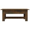 Product Thumbnail Image 5 of 8
