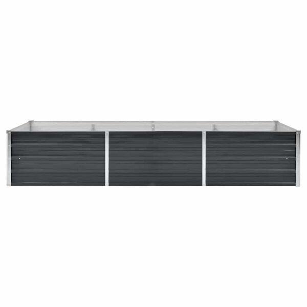 Showing Product Image 4 of 8