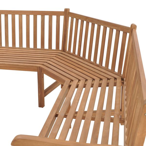 Showing Product Image 3 of 6