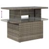 Product Thumbnail Image 10 of 17