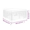 Product Thumbnail Image 9 of 9