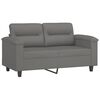 Product Thumbnail Image 4 of 8