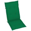 Product Thumbnail Image 7 of 11