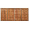 Product Thumbnail Image 12 of 15