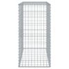 Product Thumbnail Image 4 of 7