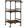 Product Thumbnail Image 9 of 16