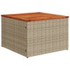 Product Thumbnail Image 4 of 11