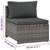 Product Thumbnail Image 13 of 13