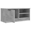 Product Thumbnail Image 7 of 10