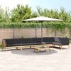 Product Thumbnail Image 2 of 12