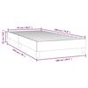 Product Thumbnail Image 11 of 11