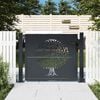 Product Thumbnail Image 2 of 9