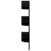Product Thumbnail Image 5 of 7