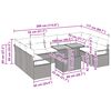 Product Thumbnail Image 11 of 16