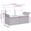 Product Thumbnail Image 8 of 11