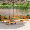 Product Thumbnail Image 2 of 8
