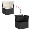 Product Thumbnail Image 6 of 16
