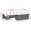 Product Thumbnail Image 8 of 13