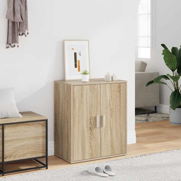 Showing Product Image 2 of 16