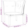 Product Thumbnail Image 10 of 13