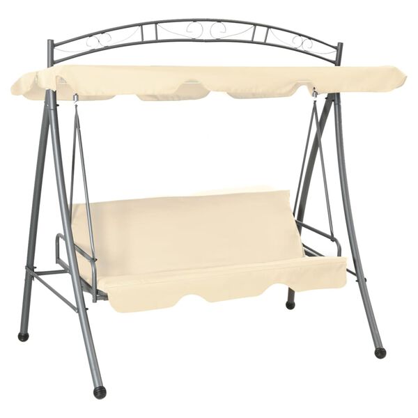 Showing Product Image 1 of 6