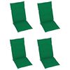 Product Thumbnail Image 5 of 11