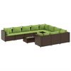 Brown_and_green