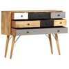 Product Thumbnail Image 2 of 12