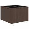 Product Thumbnail Image 3 of 15