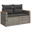 Product Thumbnail Image 7 of 16